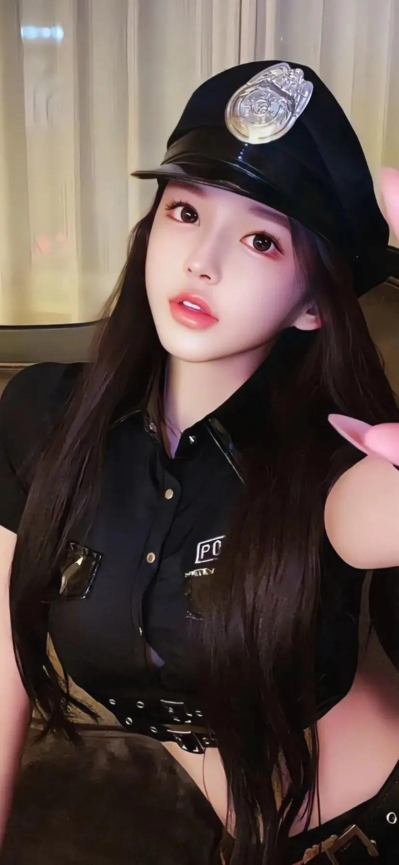 男人桶女人小机机麻将胡了电子游戏(图1)