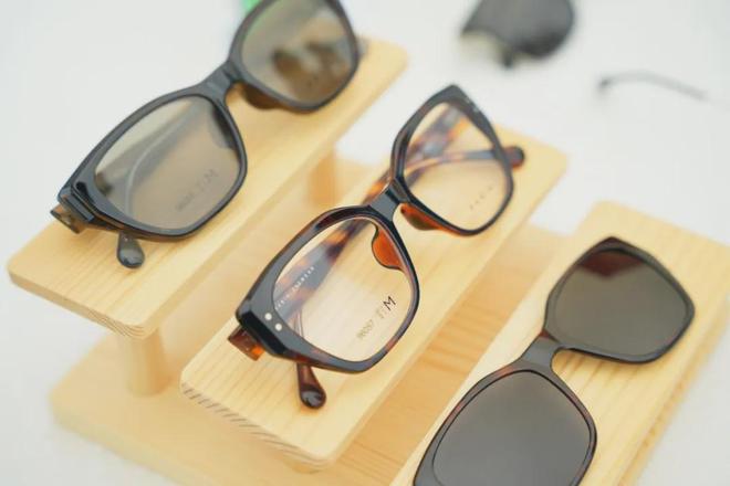 镜93°全景视野重新定义“一镜多用”麻将