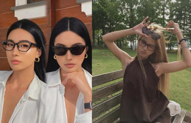 镜93°全景视野重新定义“一镜多用”麻将胡了视野再突破!派丽蒙CC反转(图2) 镜93°全景视野重新定义“一镜多用”麻将胡了视野再突破!派丽蒙CC反转(图2)