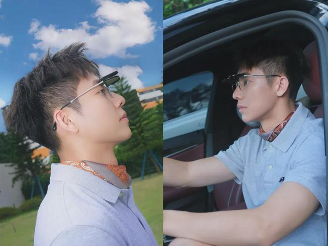 镜93°全景视野重新定义“一镜多用”麻将胡了视野再突破!派丽蒙CC反转(图3) 镜93°全景视野重新定义“一镜多用”麻将胡了视野再突破!派丽蒙CC反转(图3)